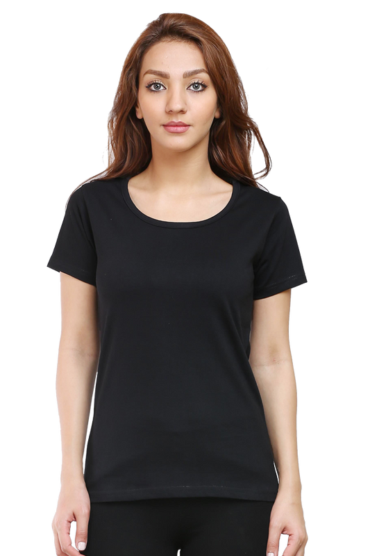 Classic Women's T-Shirt