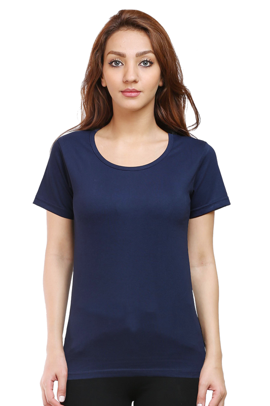 Classic Women's T-Shirt