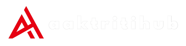 AakritiHub